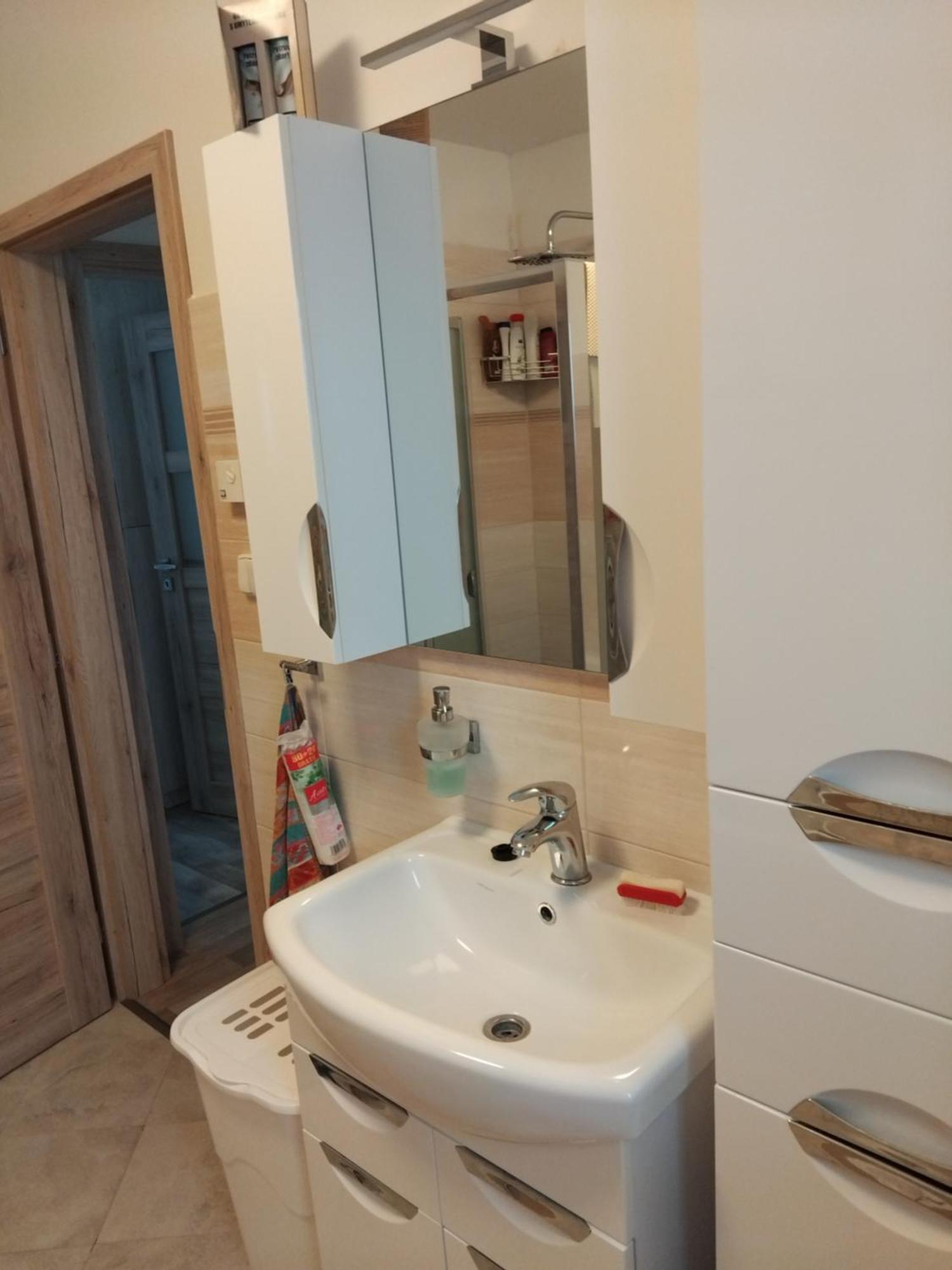 Domecek Se Sluncem Villa Nová Pec Kültér fotó